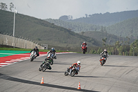 motorbikes;no-limits;peter-wileman-photography;portimao;portugal;trackday-digital-images